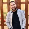 Samuel Gamil Gamil