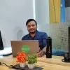 Vishal Kumar