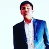 Siddarthsingh Siddarthsinghparihar