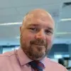 Glenn Bradley