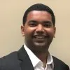 Vignesh Mohan