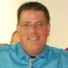 John Sandusky