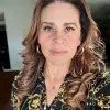 Delmy Herrera