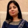 Priya Singh