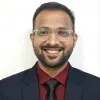 Pratik Deshmukh