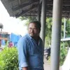 Sudhakar