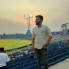 Omkar Belekar