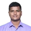 Senthu Sudarsanam