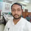Chinmoy Dutta