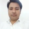 Neeraj Kumar
