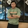 Arindom Choudhury