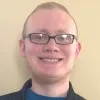 Michael Mantecon