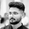 Sowradip Adhikari