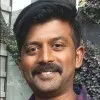 Ajay Rao