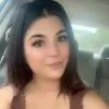 Margo Papacalos