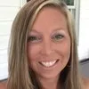 Melissa Wilt
