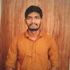 pradeep
