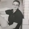 Jarett Seeman