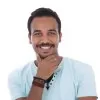 Hadi Hussan