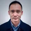 Wei Dai
