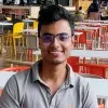 Md Shadab