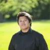 Ryan Tran