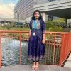 Srijana Dasgupta