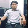 Aljon Rhey Ocaya