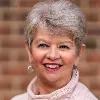 Jeanette Hussey