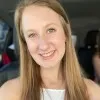 Megan Hammond