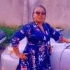 Onatola Nifemi