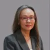 Brenda Liew