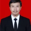 Hafizh Avicena