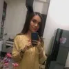 Mehru Nissa