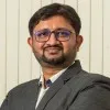 Suyog Bankar