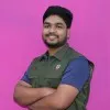 Md Rahamat Ullah