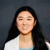 Sharon Chen
