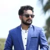 ROHITH KRISHNAN