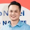 Giang Huynh