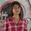 Soniya Nath