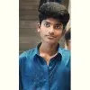 S Sridhar