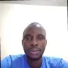 Alhagie Drammeh