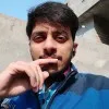 Mohit Kumar