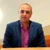 Mohamed Ramadan