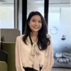 Lim Jia Hui
