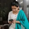 vaishnaavi Kulkarni