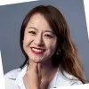 Jackie Zhang