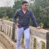Premkumar Jadhav
