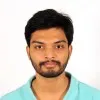 Ashwanth Ganesan