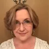 Julie Leavitt